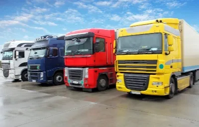 Ankara Trabzon Nakliye Ambarı