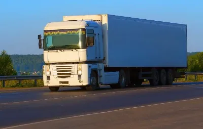 Ankara ile Trabzon Arası Öğrenci Eşyası Taşıma